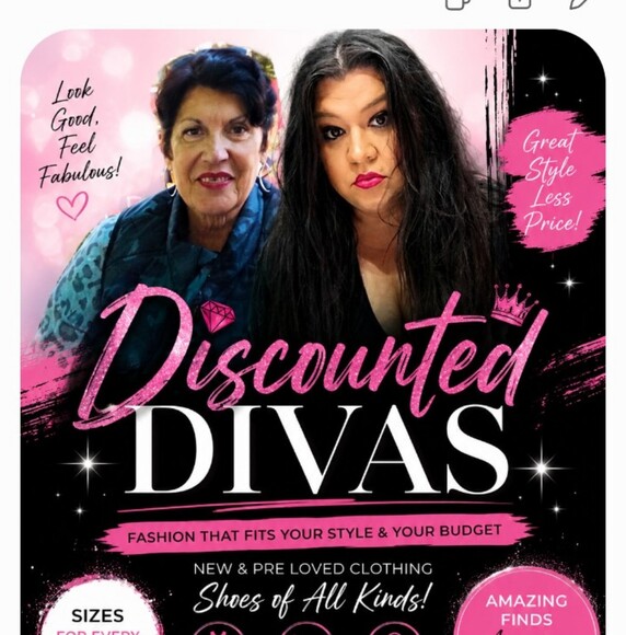 divasdiscounted